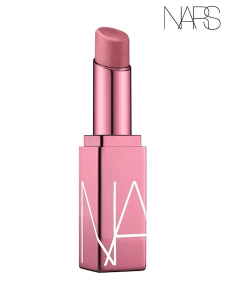 NARS Afterglow Lip Balm (AF9000) | €36
