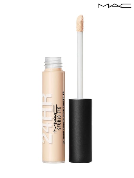 MAC Studio Fix 24-Hour Smooth Wear Concealer (AF9013) | €33