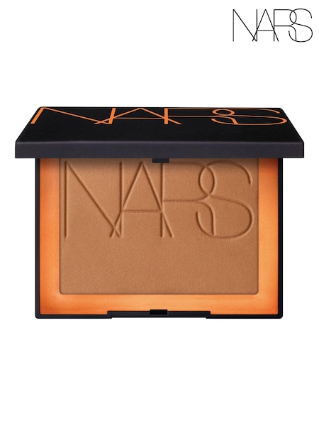 NARS Laguna Bronzing Powder Full Size (AF9020) | €50