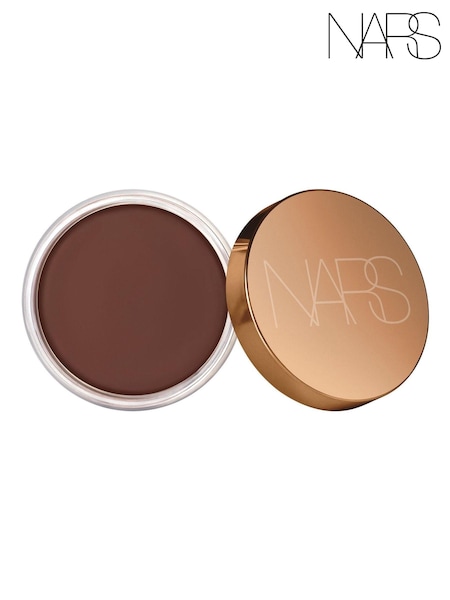 NARS Laguna Bronzing Cream (AF9021) | €50