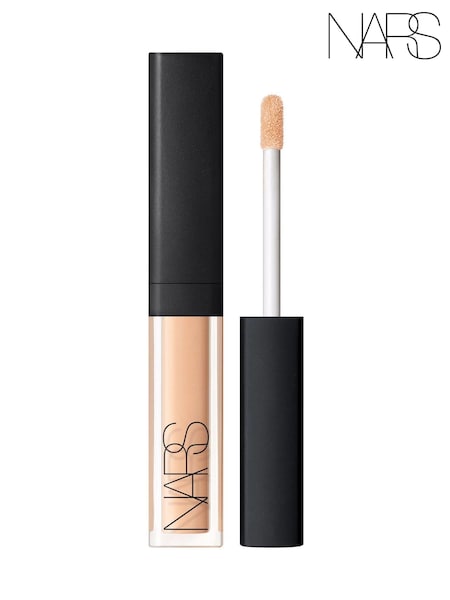 NARS Radiant Creamy Concealer Travel Size (AF9053) | €19.50