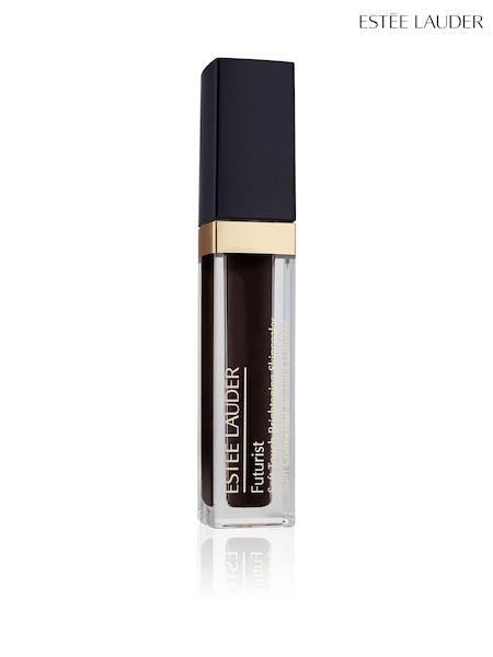 Estée Lauder Futurist Soft Touch Brightening Skincealer (AF9061) | €44