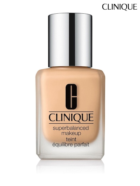 Clinique Superbalanced Foundation (AF9072) | €48