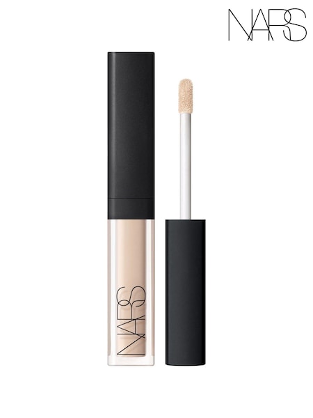 NARS Radiant Creamy Concealer Travel Size (AF9080) | €19.50