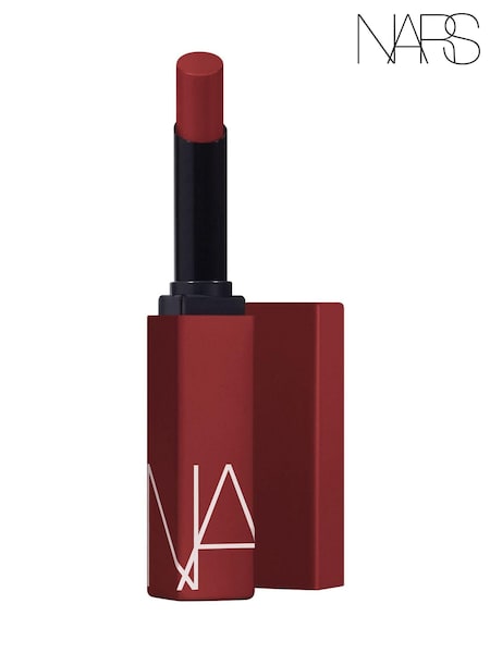 NARS Powermatte Lipstick (AF9081) | €39