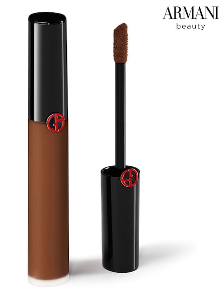 Armani Beauty Power Fabric Concealer (AF9117) | €49