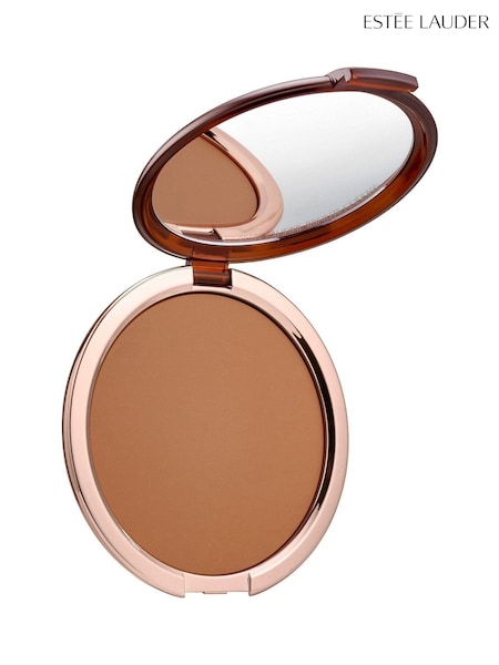 Estée Lauder Bronze Goddess Bronzing Powder (AF9121) | €59