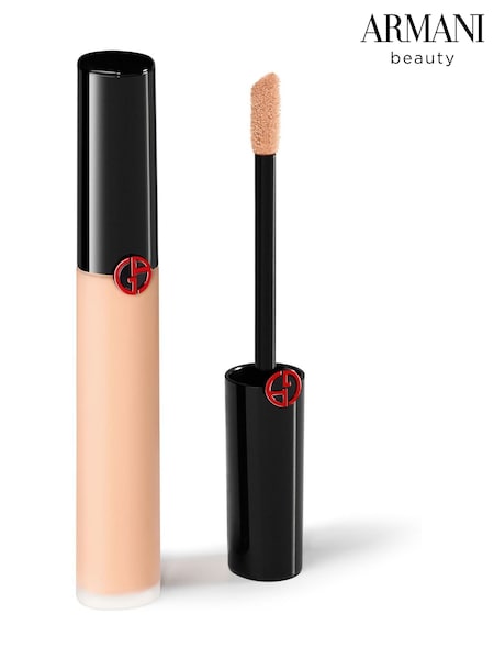 Armani Beauty Power Fabric Concealer (AF9123) | €49