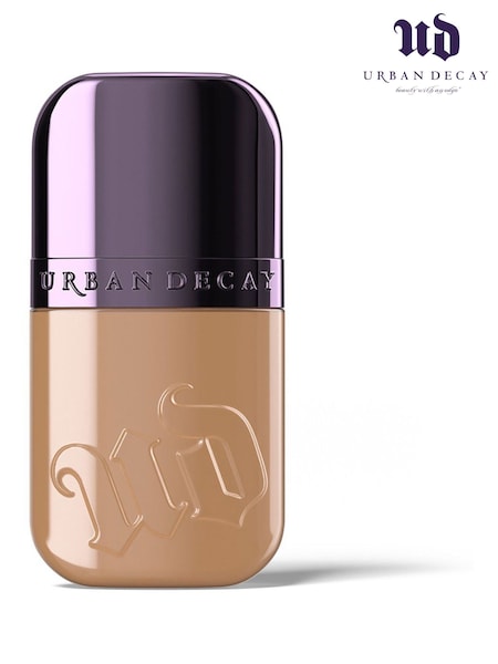 Urban Decay Face Bond Self-Setting Waterproof Foundation (AF9131) | €52