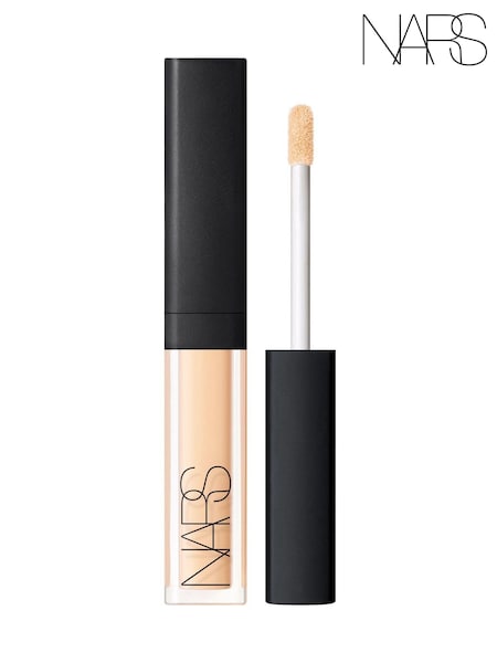 NARS Radiant Creamy Concealer Travel Size (AF9139) | €19.50