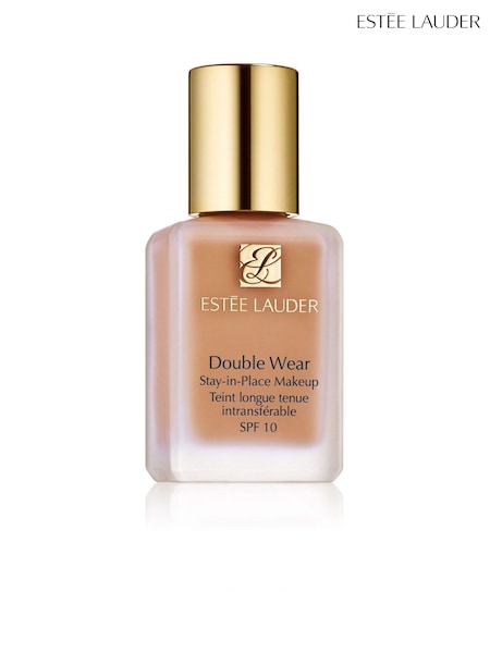 Estée Lauder Double Wear Stay-in-Place SPF 10 Foundation 30ml (AF9141) | €52