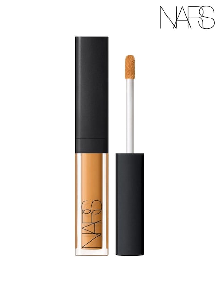 NARS Radiant Creamy Concealer Travel Size (AF9149) | €19.50