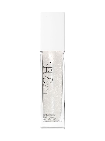 NARS Skin Light Reflecting Firming Serum 30ml (AF9152) | €94