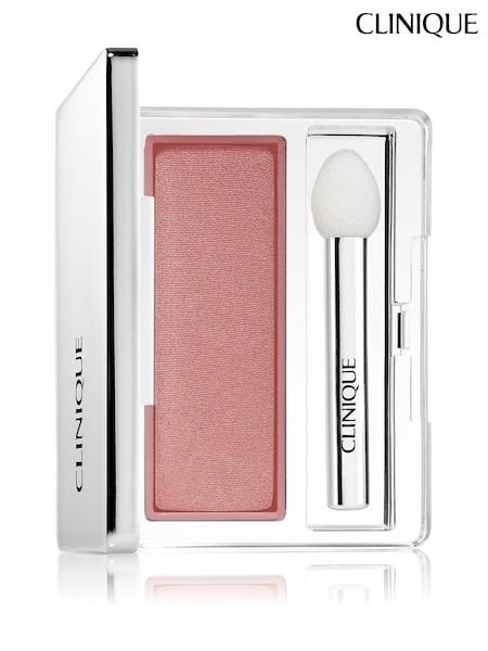 Clinique All About Shadow™ Single Eyeshadow (AF9156) | €26