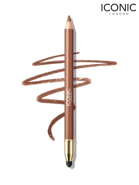 ICONIC London Fuller Pout Sculpting Lip Liner (AF9166) | €22.50