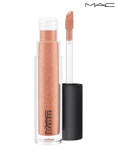 MAC Lipglass Lip Gloss (AF9179) | €28