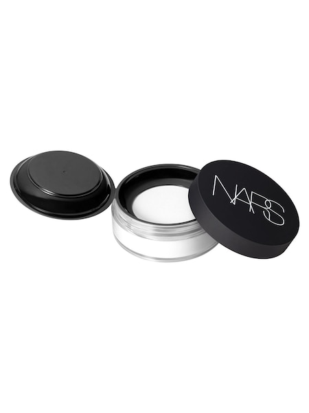 NARS Light Reflecting Setting Loose Powder (AF9189) | €46