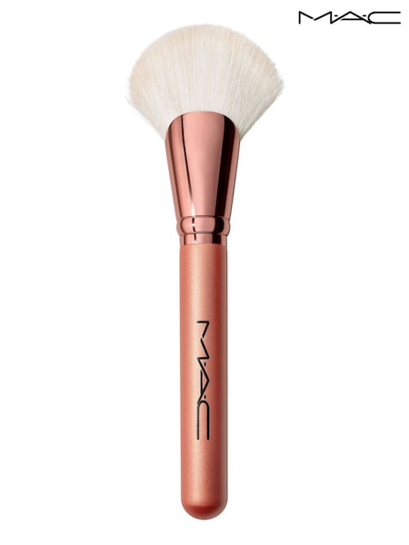 MAC Bronzer Fan Brush 143S (AF9205) | €42