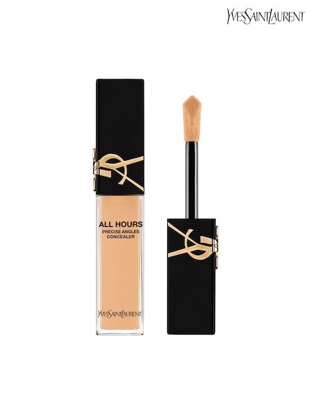 Yves Saint Laurent All Hours Concealer (AF9208) | €42