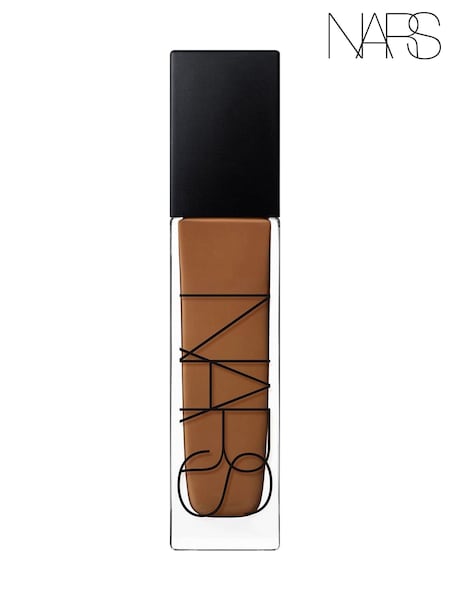 NARS Natural Radiant Longwear Foundation (AF9225) | €55
