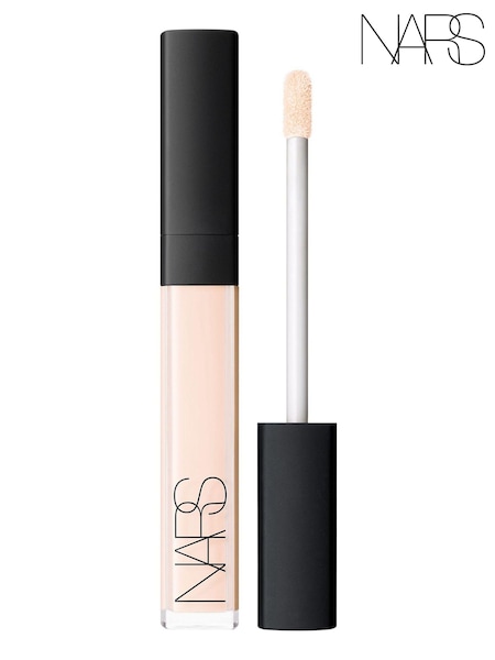 NARS Radiant Creamy Concealer Full Size (AF9234) | €36