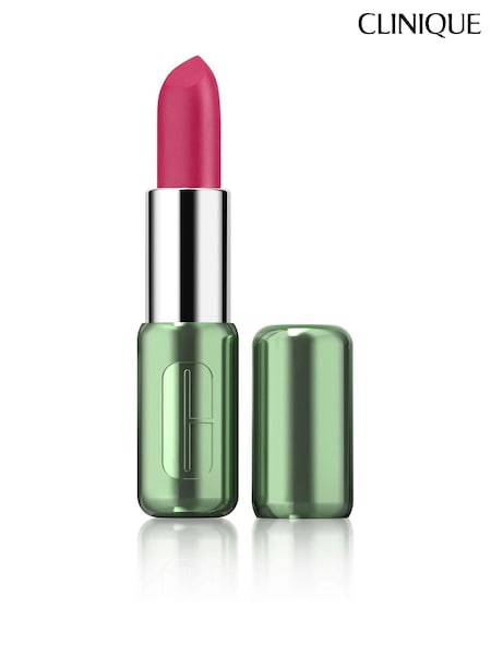 Clinique Matte Longwear Lipstick (AF9243) | €34