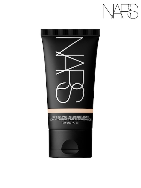 NARS Pure Radiant Tinted Moisturiser SPF30 (AF9245) | €51
