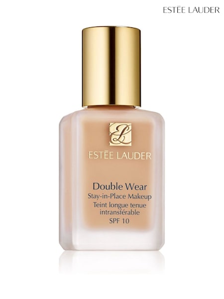 Estée Lauder Double Wear Stay-in-Place SPF 10 Foundation 30ml (AF9248) | €52
