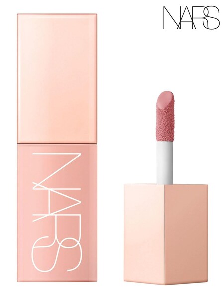 NARS Afterglow Liquid Blush (AF9251) | €44