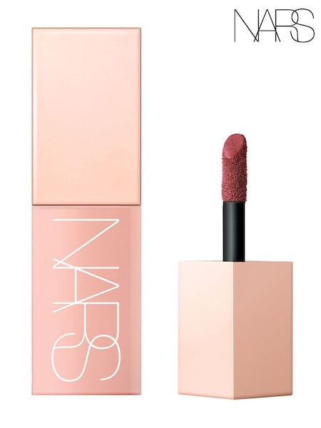 NARS Afterglow Liquid Blush (AF9256) | €44