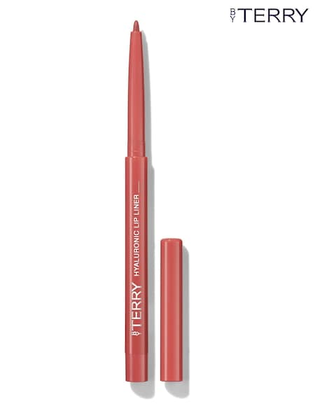 BY TERRY Hyaluronic Lip Liner (AF9278) | €34