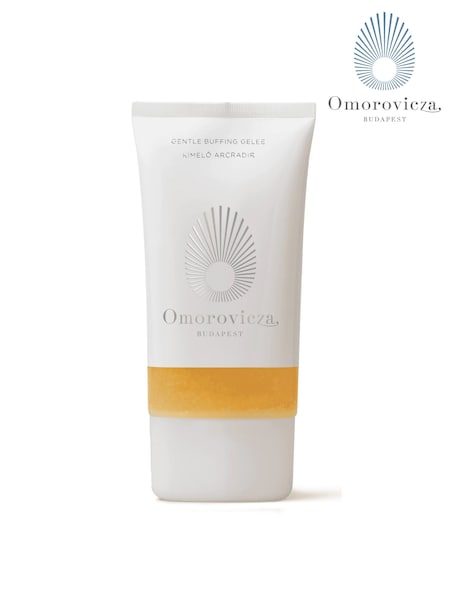 Omorovicza Gentle Buffing Gelee Cleanser 150ml (AF9284) | €91.50