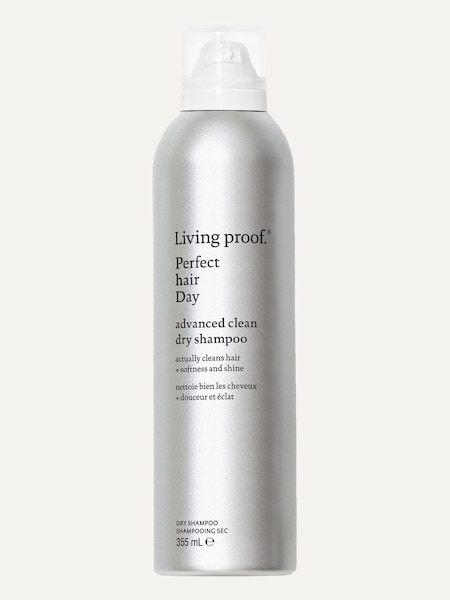 Living Proof Jumbo PhD Advanced Clean Dry Shampoo 355ml (AF9286) | €50.50