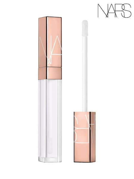 NARS Afterglow Lip Shine Triple X Lip Gloss (AF9298) | €36