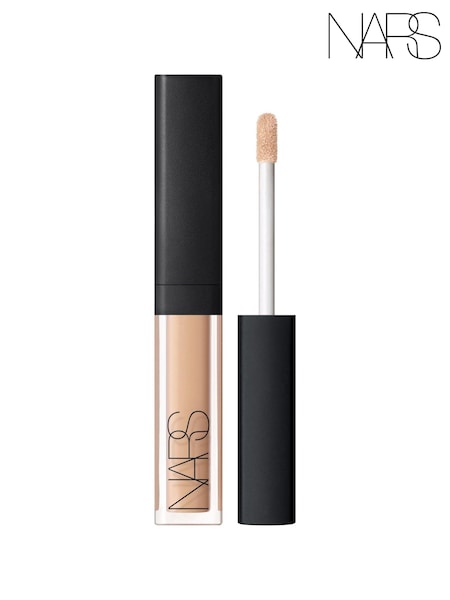 NARS Radiant Creamy Concealer Travel Size (AF9301) | €19.50