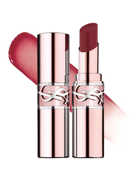 Yves Saint Laurent Loveshine Balm (AF9333) | €46
