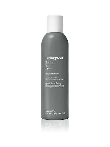 Living Proof Perfect Hair Day PhD Dry Shampoo 355ml (AF9346) | €45