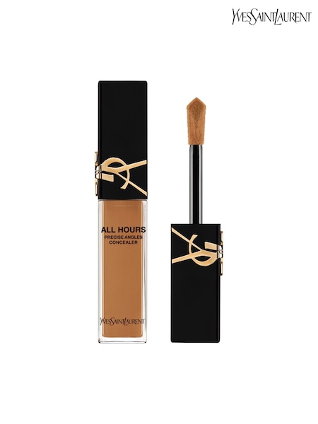 Yves Saint Laurent All Hours Concealer (AF9347) | €42