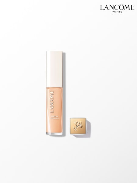 Lancôme Teint Idole Ultra Wear Care & Glow Concealer 13ml (AF9353) | €41