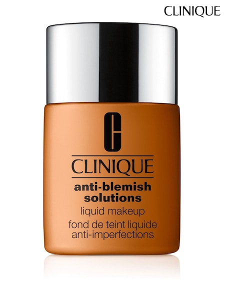 Clinique Anti Blemish Solutions Liquid Makeup Foundation (AF9362) | €49