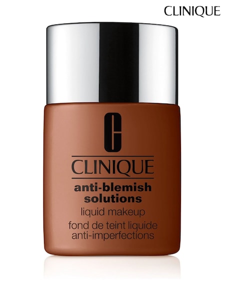 Clinique Anti Blemish Solutions Liquid Makeup Foundation (AF9368) | €49