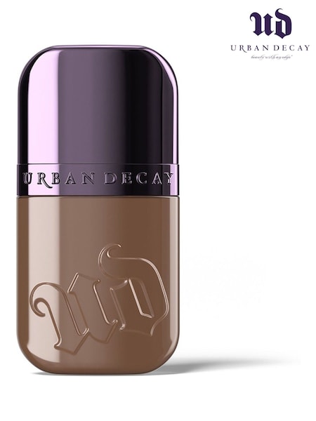 Urban Decay Face Bond Self-Setting Waterproof Foundation (AF9381) | €52