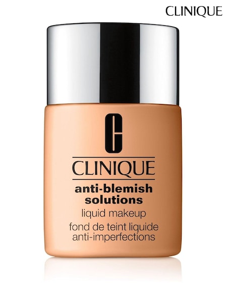 Clinique Anti Blemish Solutions Liquid Makeup Foundation (AF9401) | €49