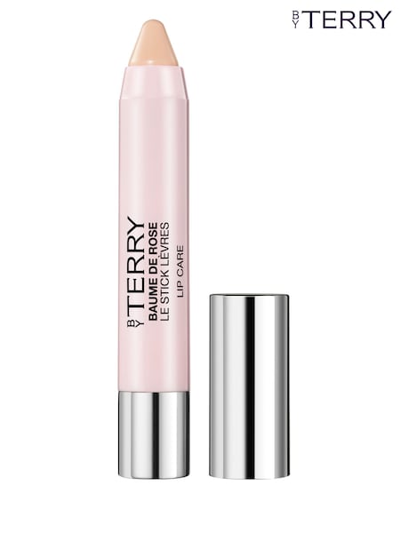 BY TERRY Baume De Rose Lip Crayon (AF9409) | €37