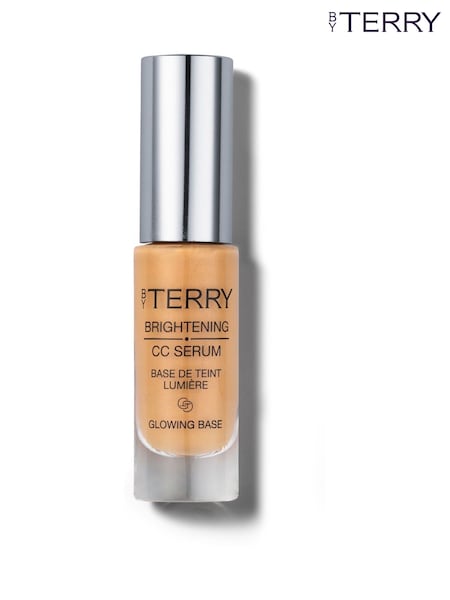 BY TERRY Cellularose CC Serum Travel Size (AF9412) | €29