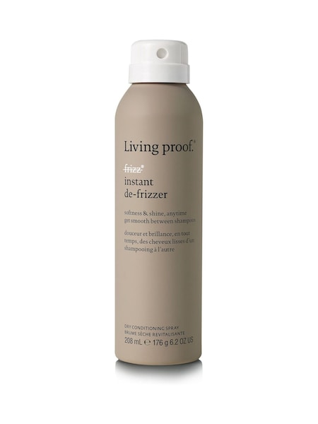 Living Proof No Frizz Instant De Frizzer 176ml (AF9417) | €37