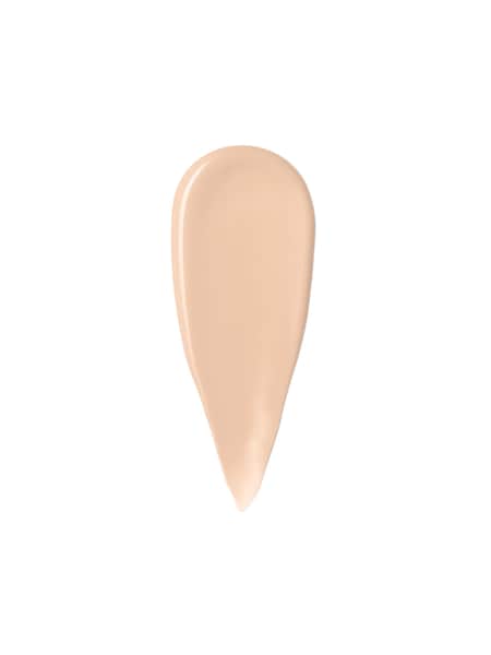 Bobbi Brown Weightless Skin Foundation SPF15 (AF9434) | €56