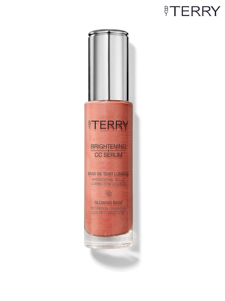 BY TERRY Cellularose CC Serum Full Size (AF9499) | €84