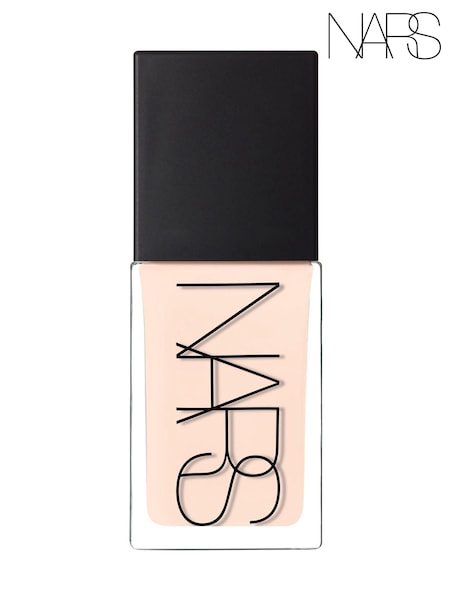 NARS Light Reflecting Advanced Skincare Foundation (AF9501) | €55