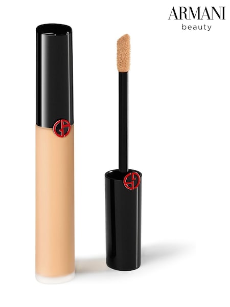 Armani Beauty Power Fabric Concealer (AF9505) | €49